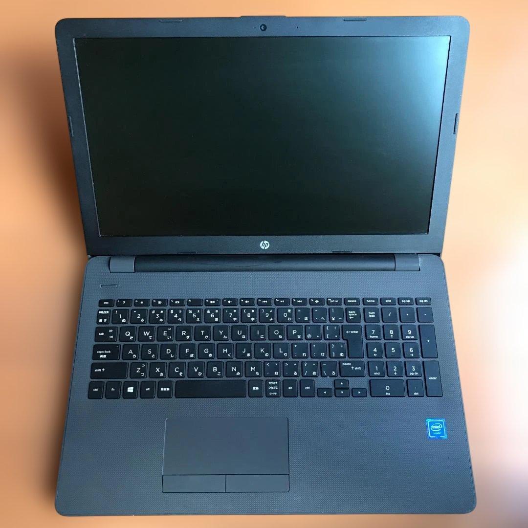 ✨美品！✨Win11✨Office✨15.6インチ✨Webカメラ✨テンキーDVD