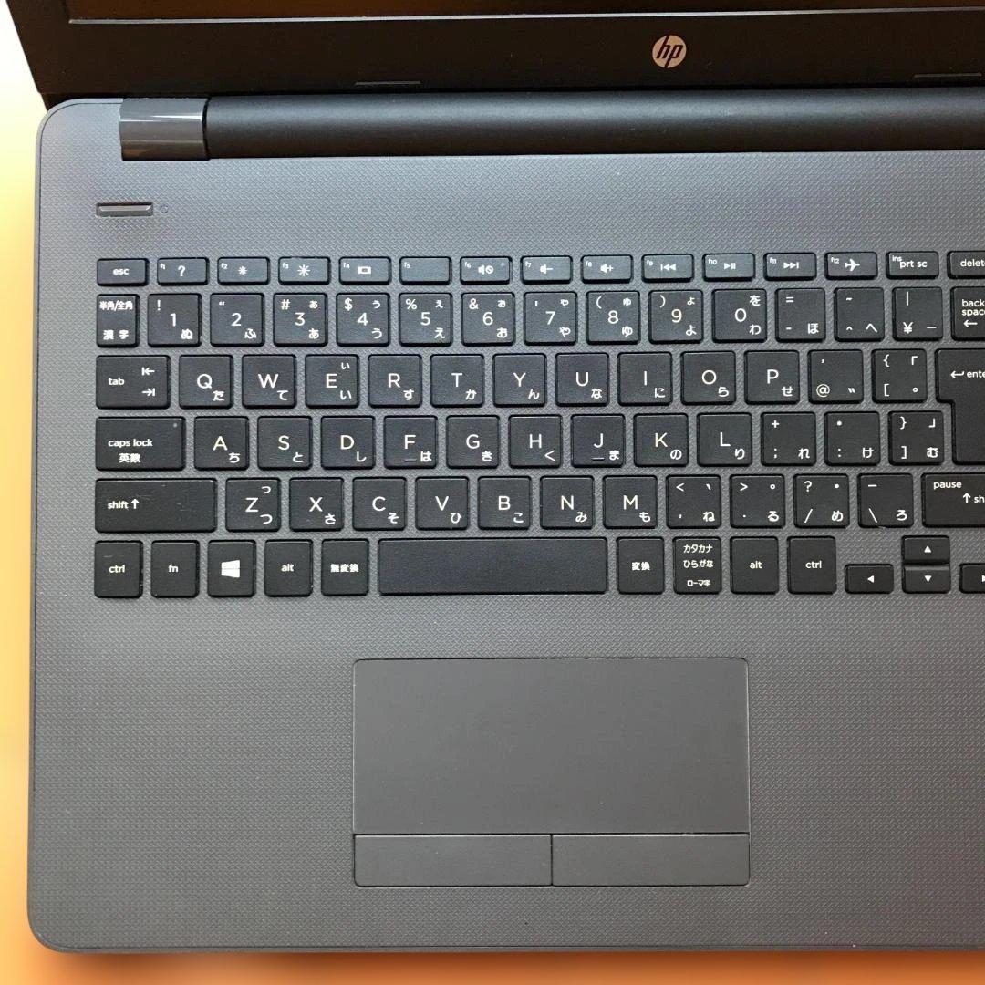 ✨美品！✨Win11✨Office✨15.6インチ✨Webカメラ✨テンキーDVD