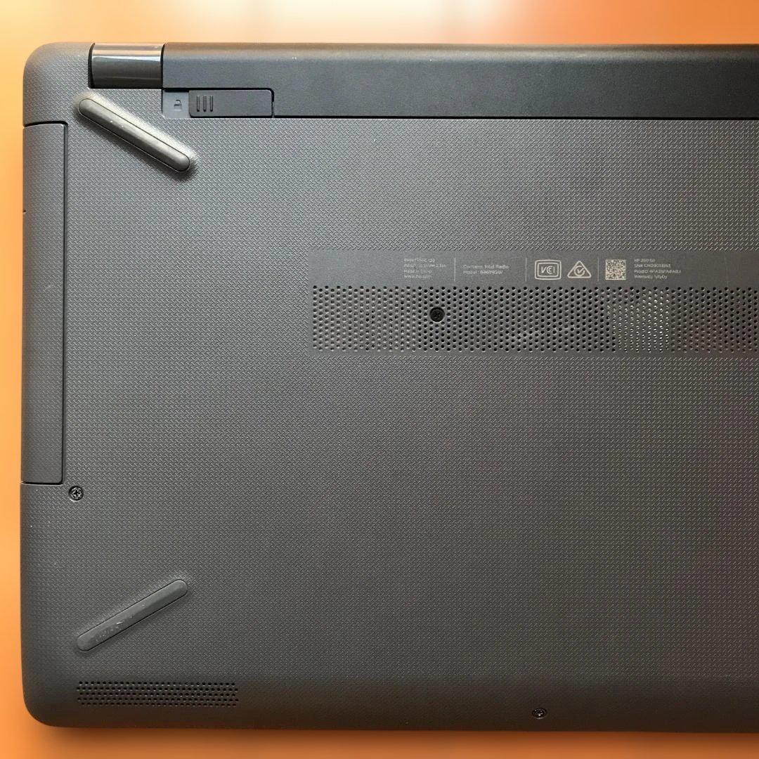 ✨美品！✨Win11✨Office✨15.6インチ✨Webカメラ✨テンキーDVD