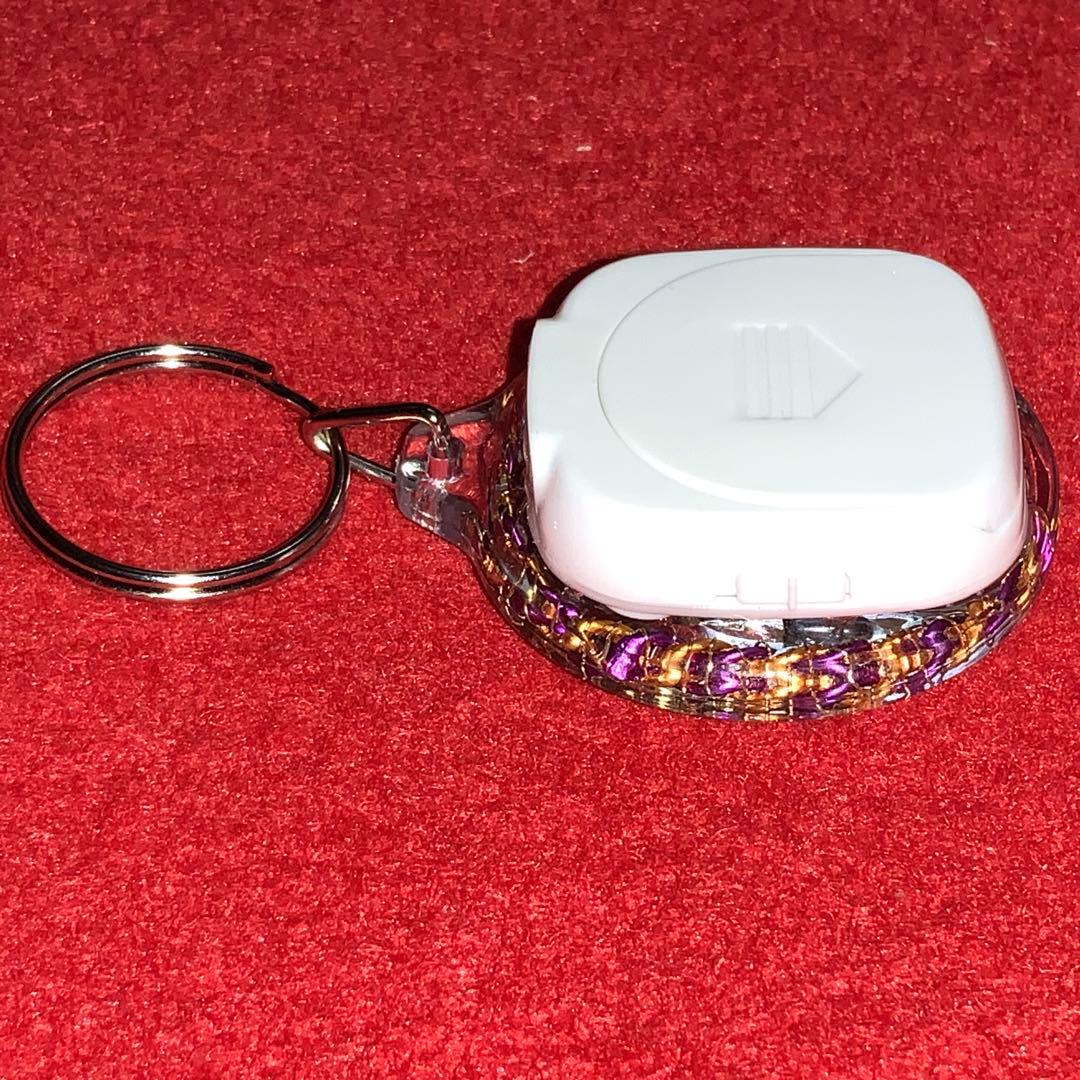 1953タイムリープ量子力学▓諏訪之黒曜石▓式神識神愛らしいユニコーン願望成就器