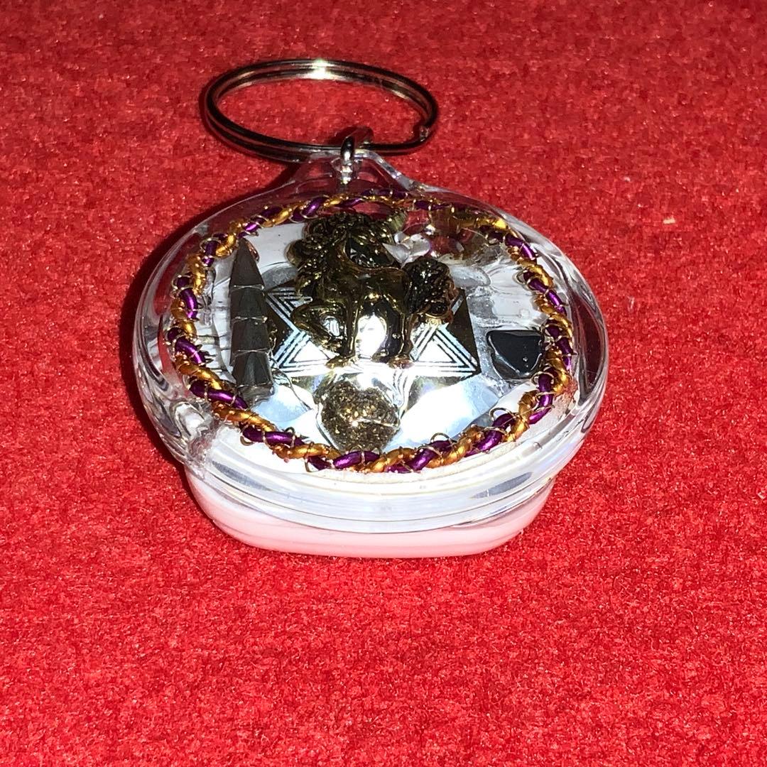 1953タイムリープ量子力学▓諏訪之黒曜石▓式神識神愛らしいユニコーン願望成就器