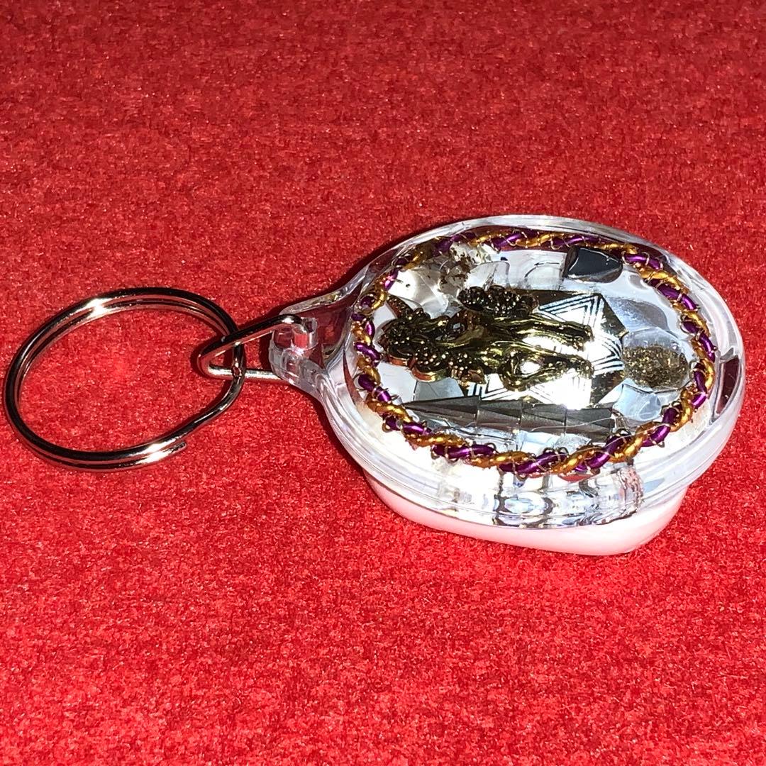 1953タイムリープ量子力学▓諏訪之黒曜石▓式神識神愛らしいユニコーン願望成就器