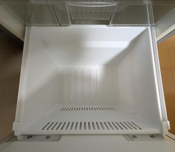 【値下げ】Panasonic / パナソニック 冷蔵庫 168L 送料込み