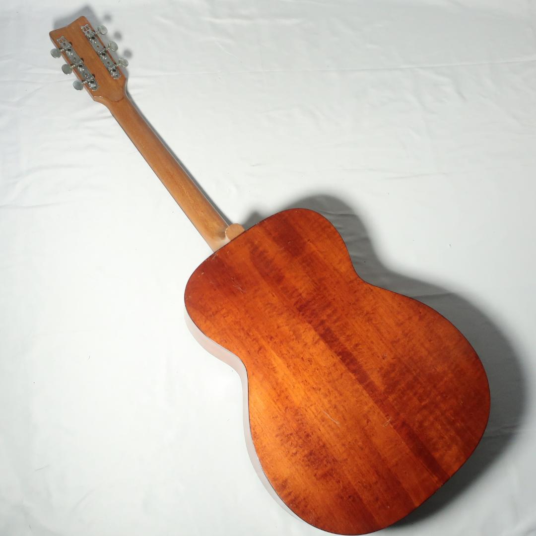 Maruha No.632 アコースティックギター