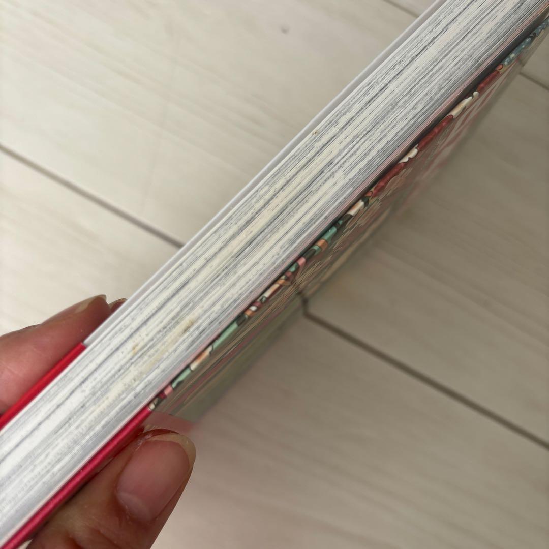 角川まんが学習シリーズ 日本の歴史 2018特典つき全15巻+別巻1冊セット