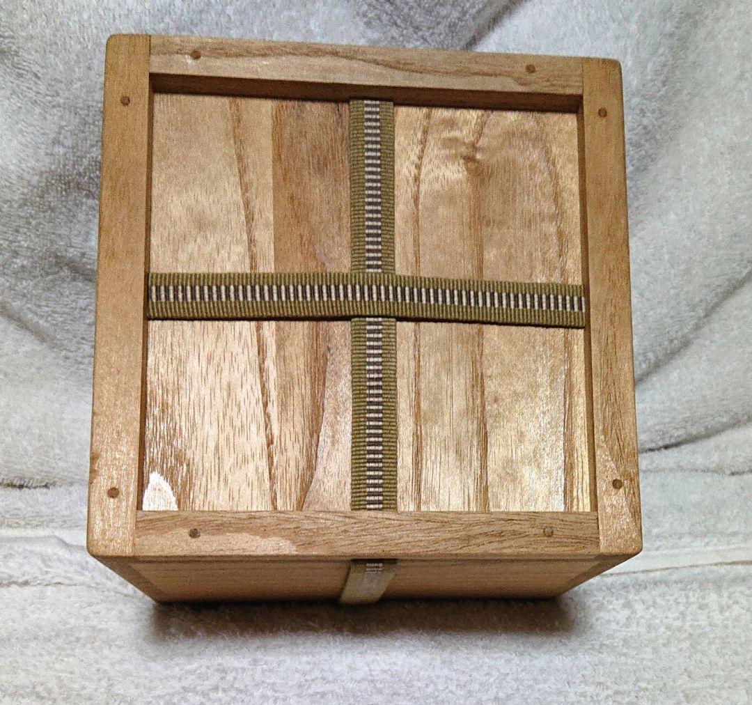 八世乾山抹茶茶碗A420 A445乾山2点