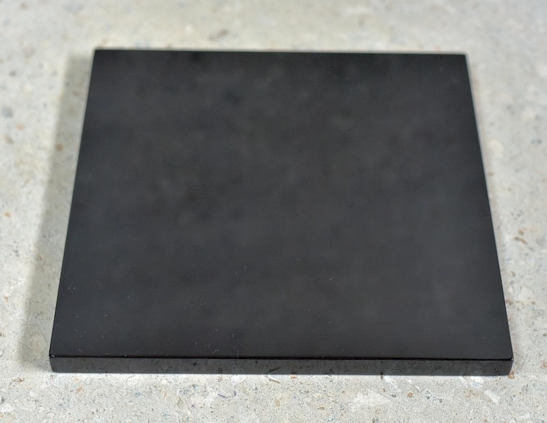 特価、唐銅風炉斑紫銅＆竹文茶釜、電熱器、五徳、敷板5点組【極上品】　お茶道具/箱