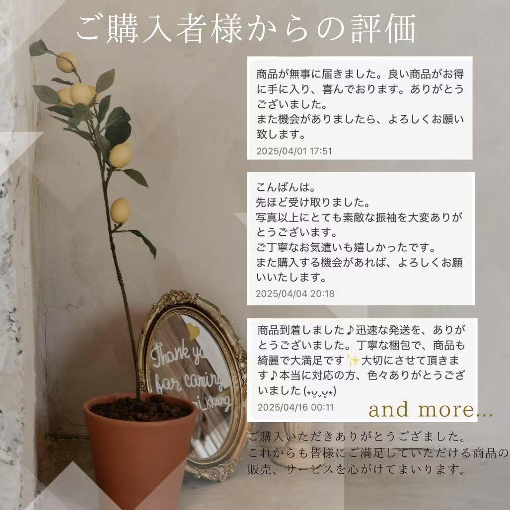 【お得品】 振袖 正絹 古典柄 成人式 単品 桜柄 ピンク S90 ●