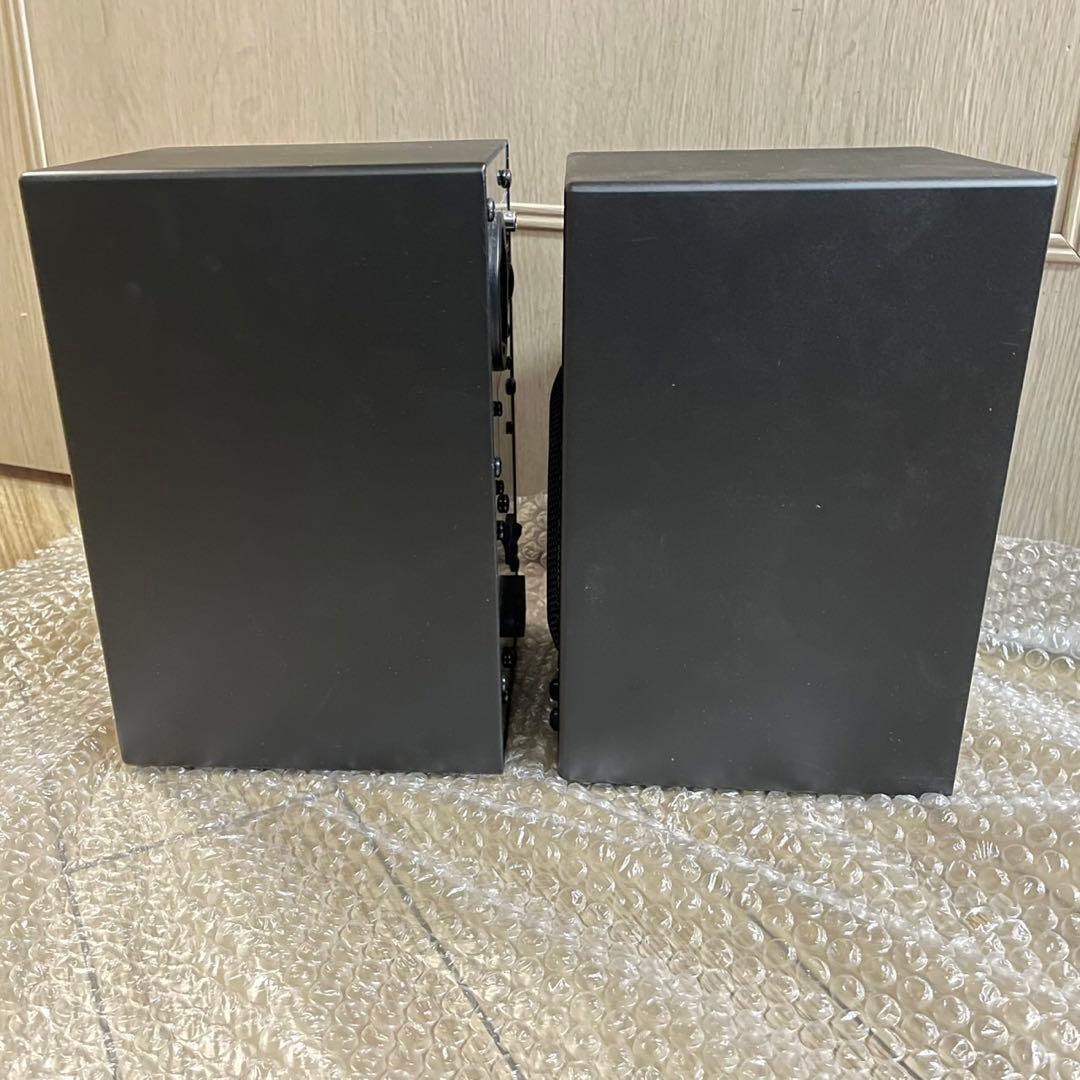 YAMAHA MSP 3A PAIR スピーカー ペア