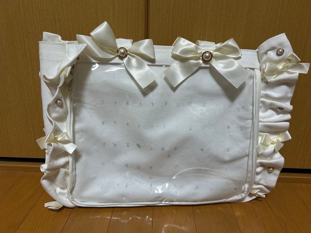 潔世一 ブルーロック 缶バッジ 痛バ