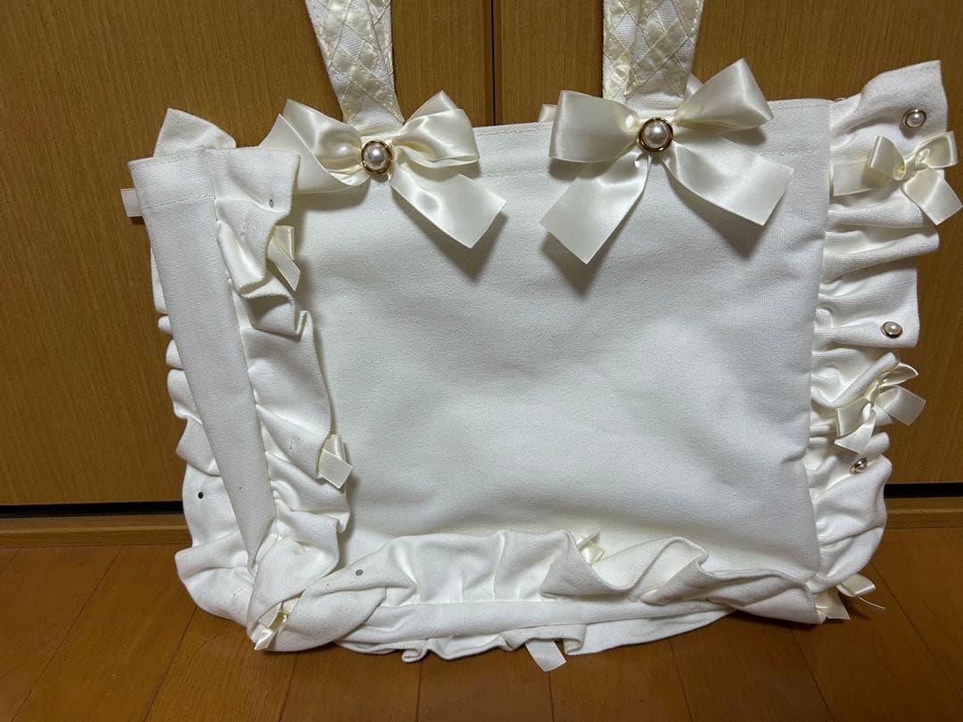 潔世一 ブルーロック 缶バッジ 痛バ