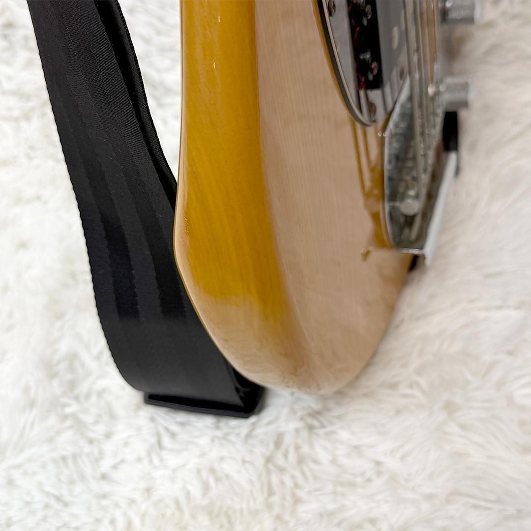 SX Stingray スティングレイ 5弦 ベース