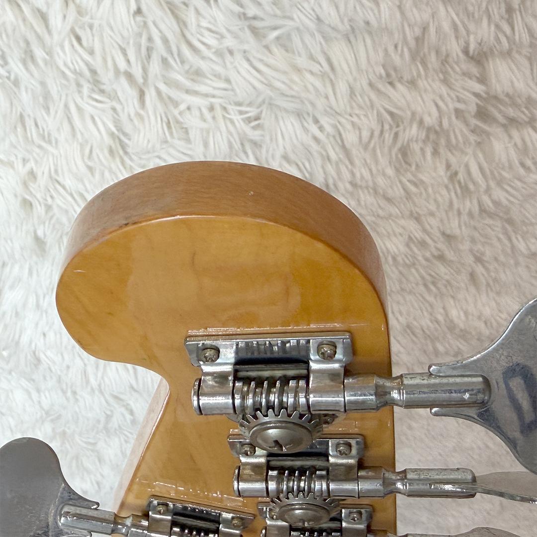 SX Stingray スティングレイ 5弦 ベース