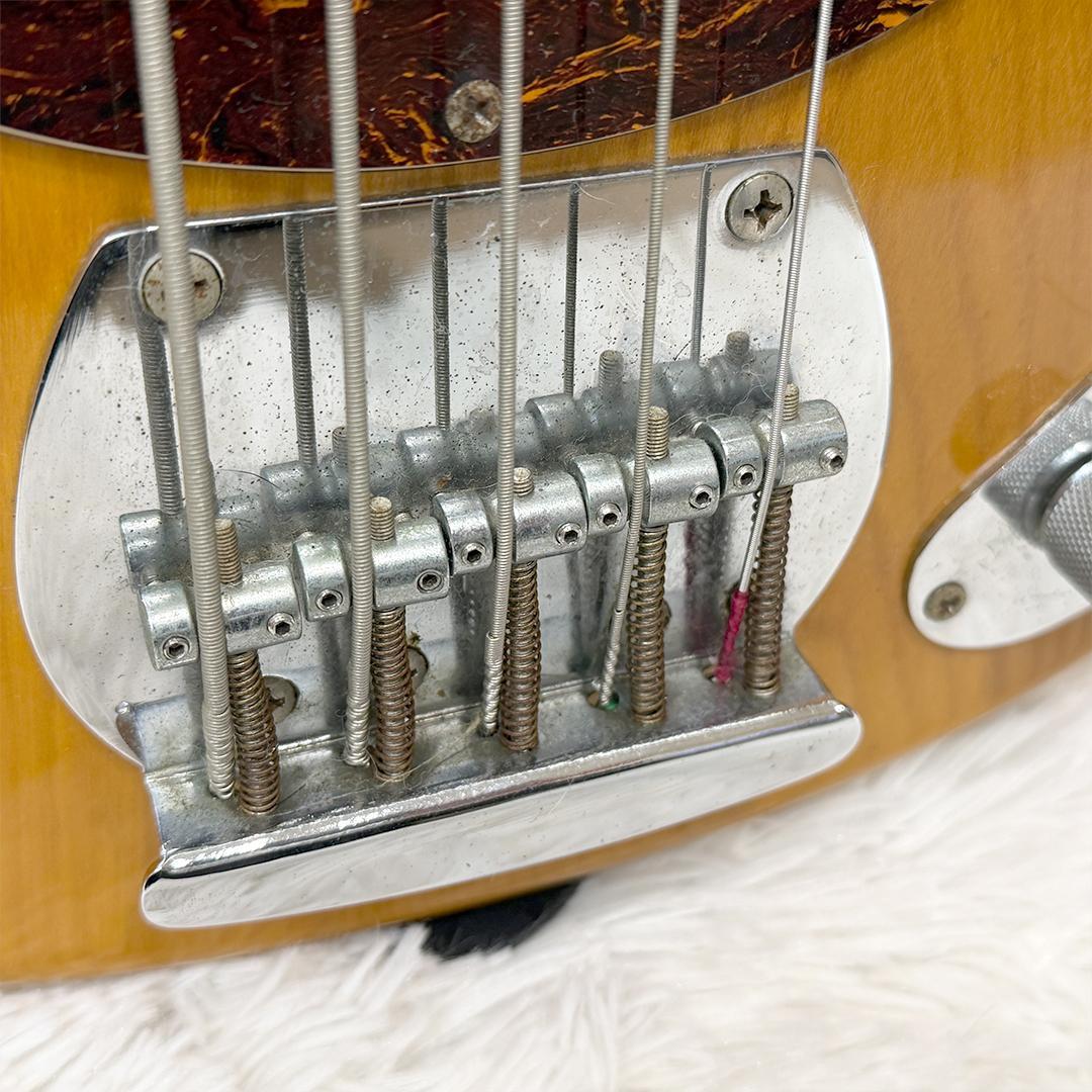 SX Stingray スティングレイ 5弦 ベース