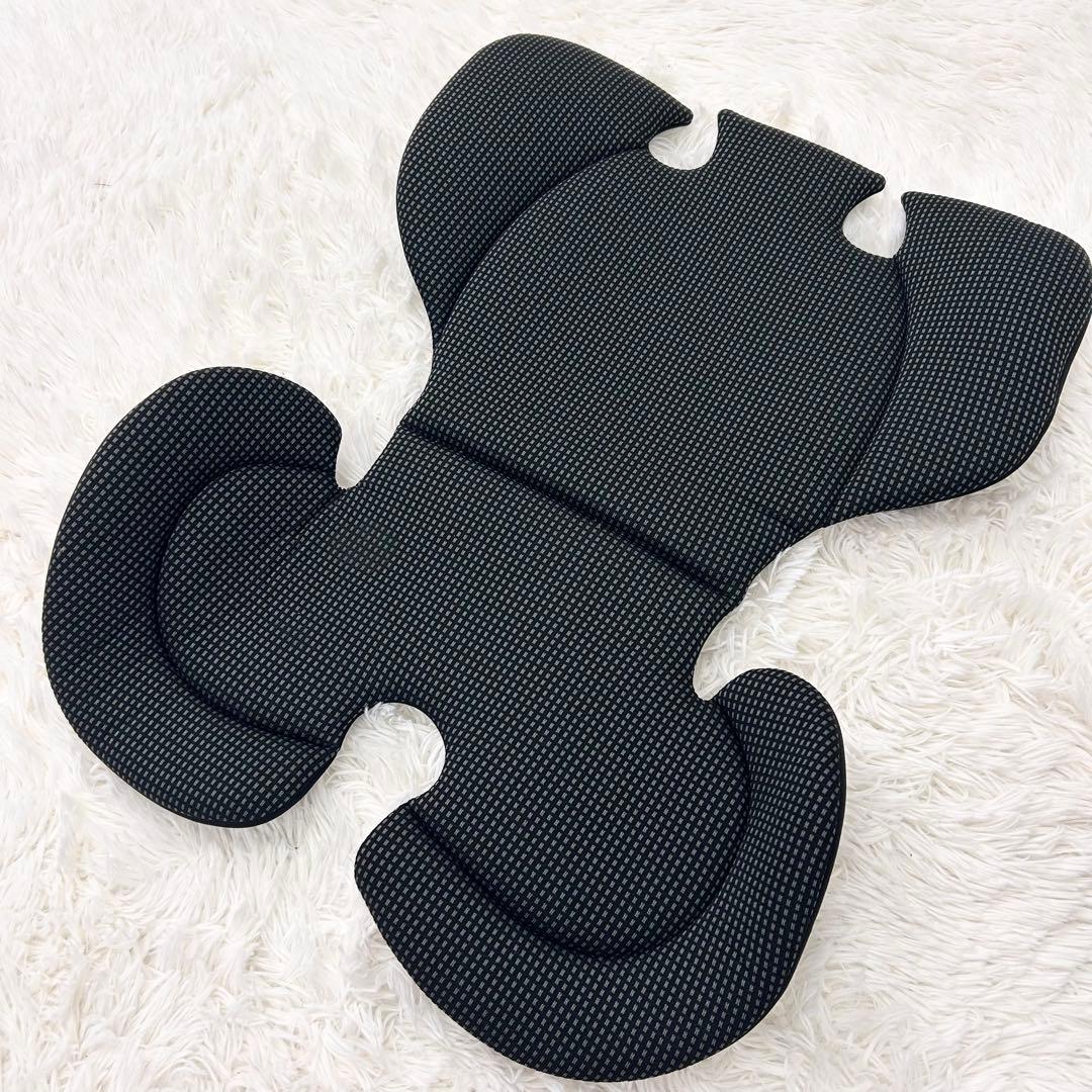 【✨美品・長く使える✨】 Smart Angel イージスジュニア GY