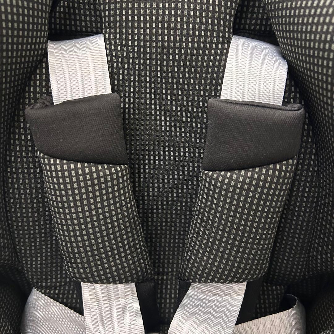 【✨美品・長く使える✨】 Smart Angel イージスジュニア GY