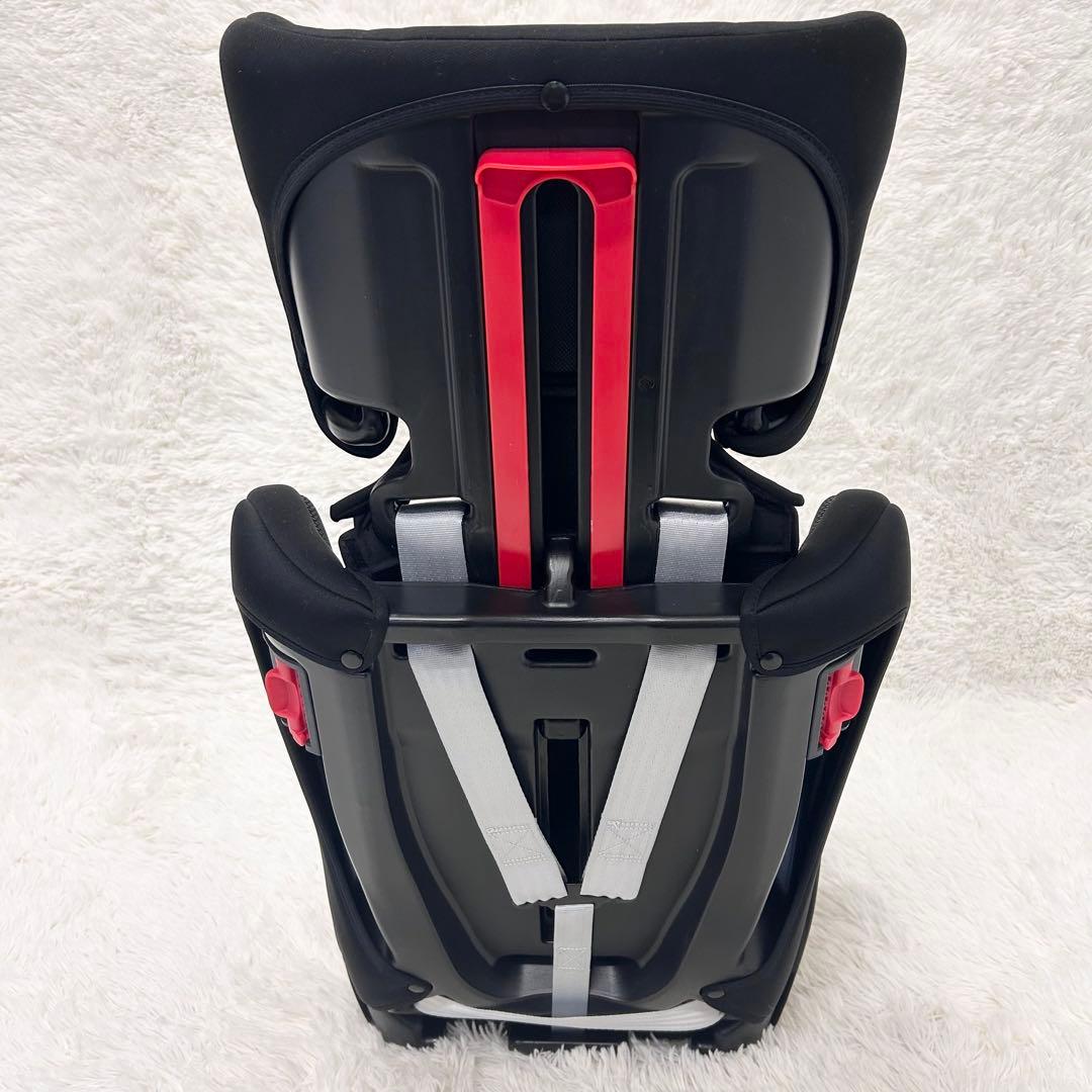 【✨美品・長く使える✨】 Smart Angel イージスジュニア GY