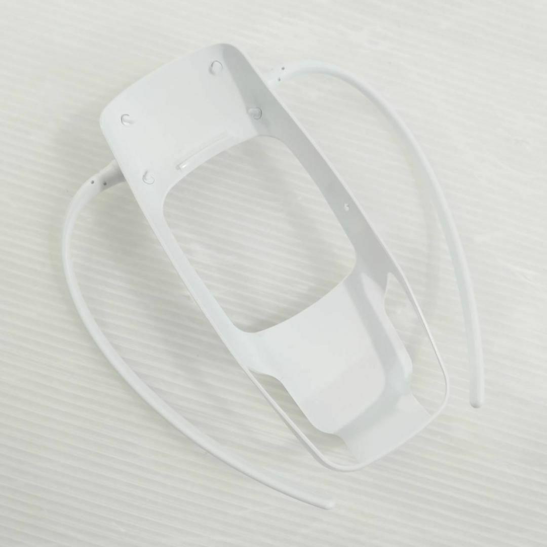 【美品】SONY REON POCKET3 ネックバンド付