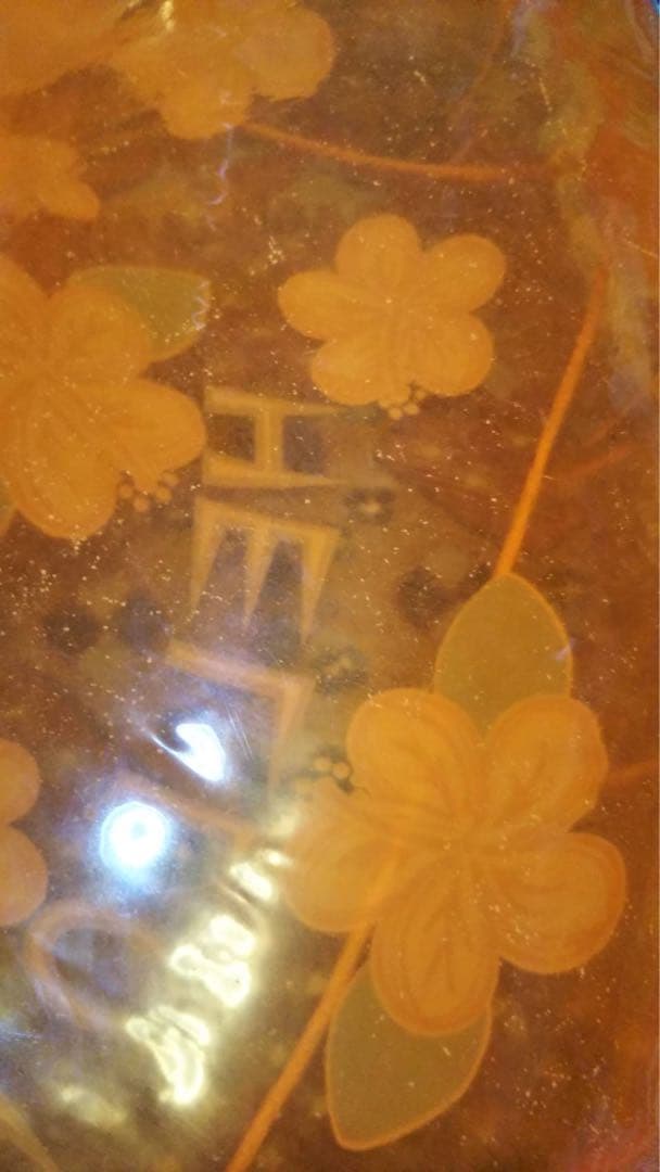 希少レア！ハイビスカスハローキティ 浮き輪とビーチタオル