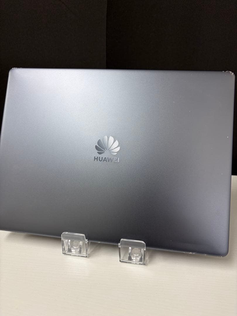 Windowsノート本体 HUAWEI matebook13