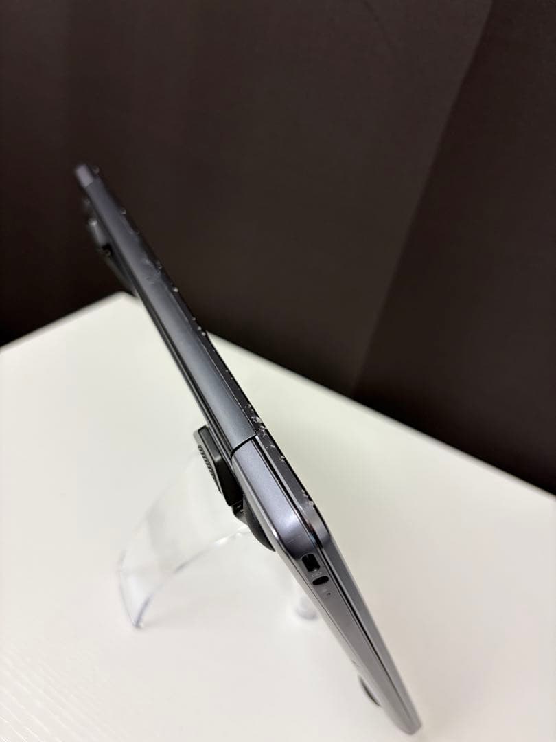 Windowsノート本体 HUAWEI matebook13