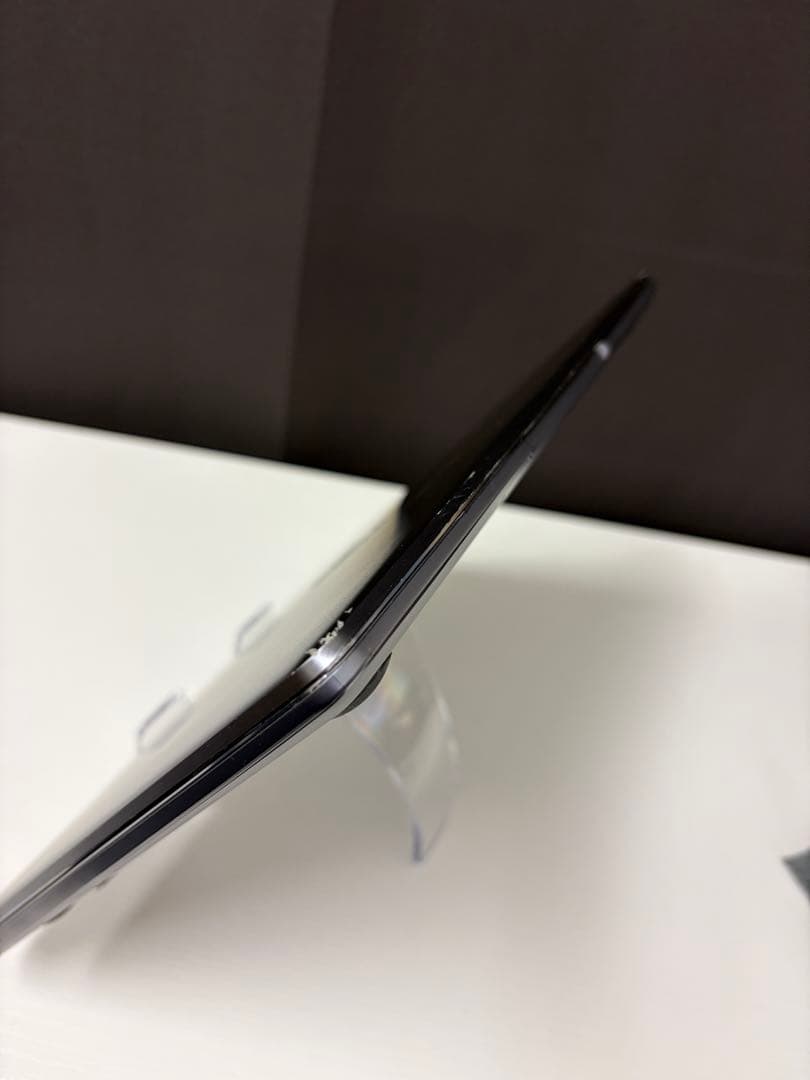 Windowsノート本体 HUAWEI matebook13