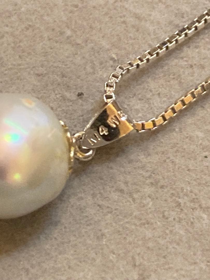 再出品 【遺品整理等】アクセサリー類まとめ売り レア／スワロフスキーラブバード他