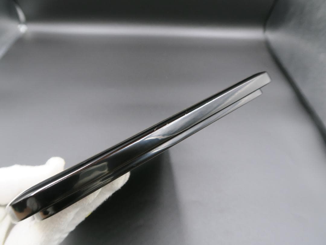 【輪島塗】沈金牡丹彫 三段重箱 六五重 内朱塗 天然木 共箱