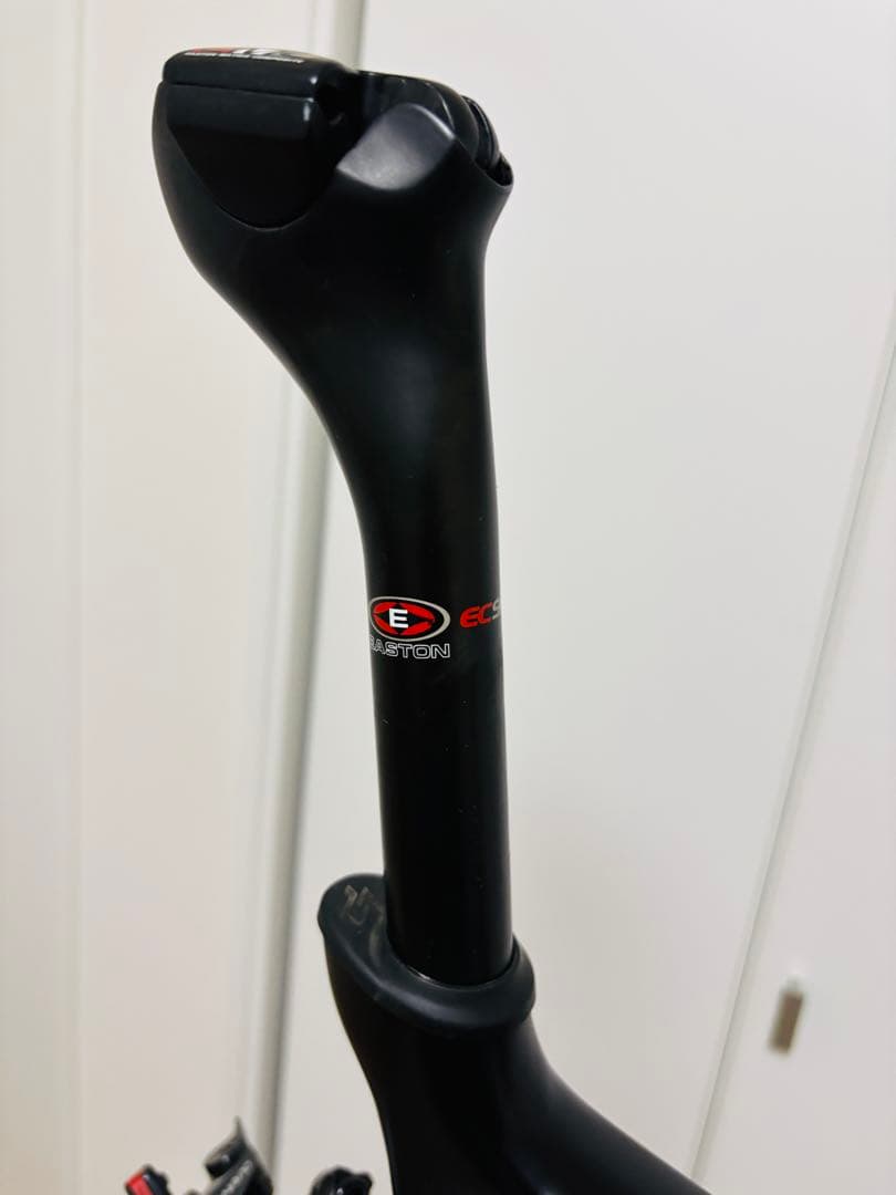 LAPIERRE XERIUS SL ULTIMATE フレームセット