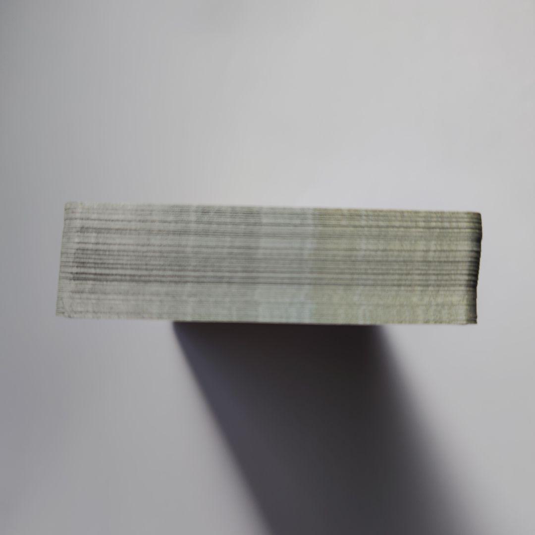 HUNTER×HUNTER　協会公認　トランプ