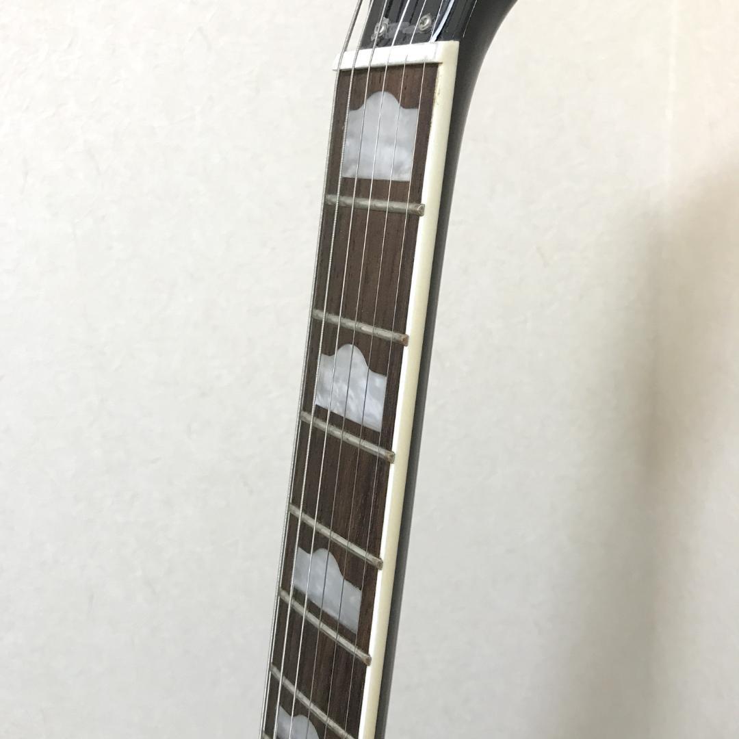 美品 Gretsch G5435T Electromatic 純正ギグバッグ付き