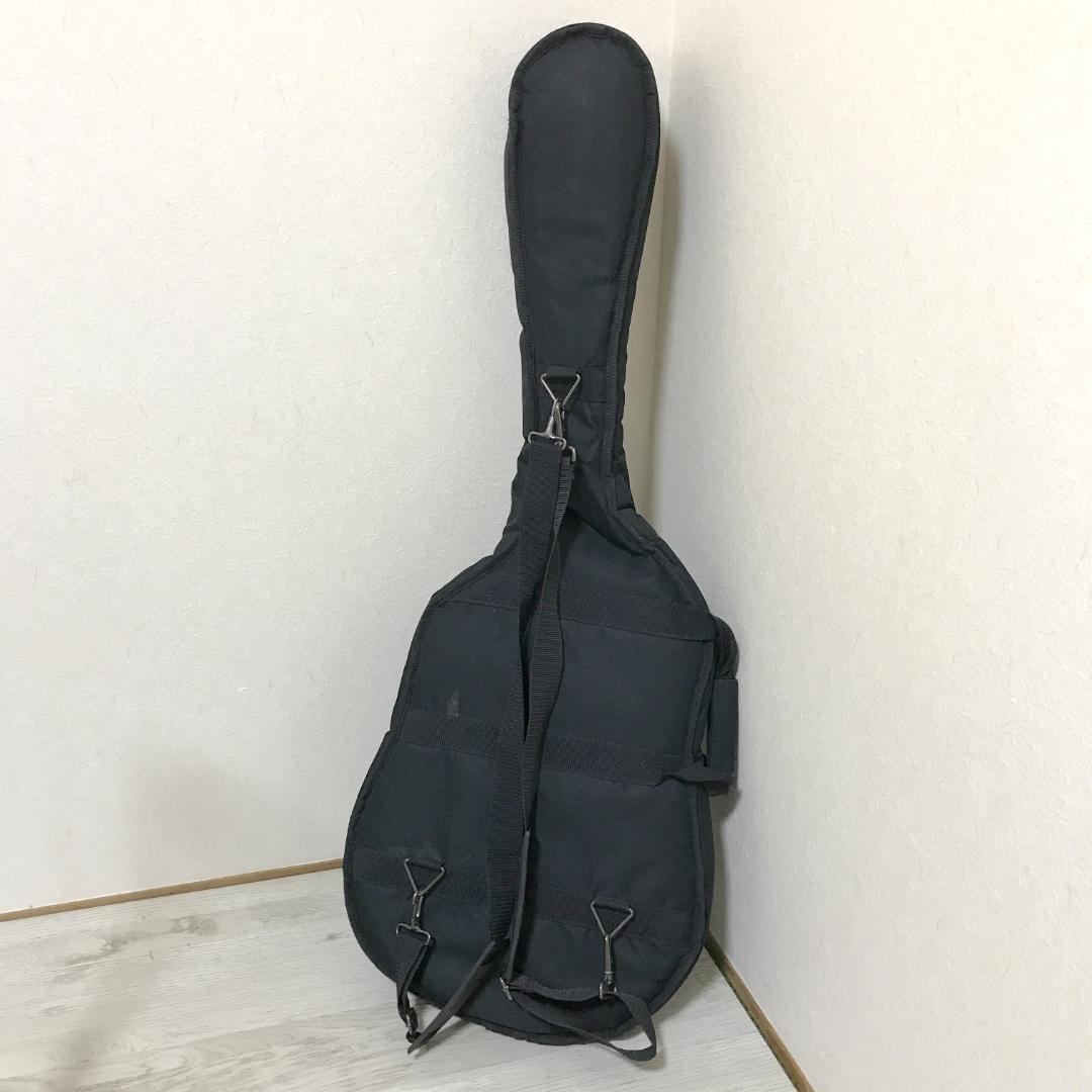 美品 Gretsch G5435T Electromatic 純正ギグバッグ付き