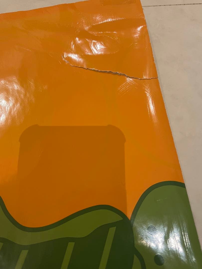 ハーマンミラーsummer picnic herman miller