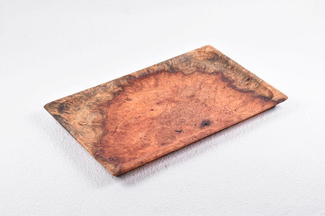 【めたるぎあページ】