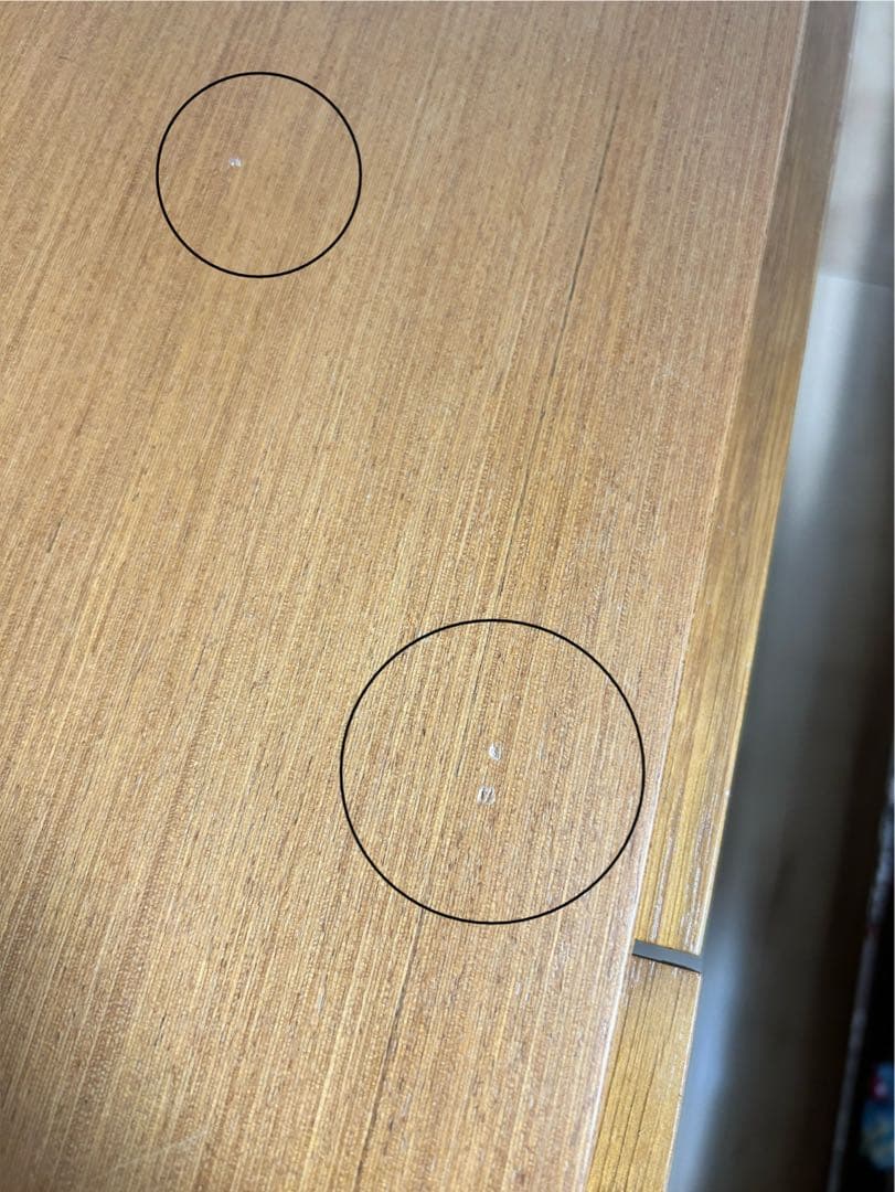 unico ALBEROアルベロ　キャビネット