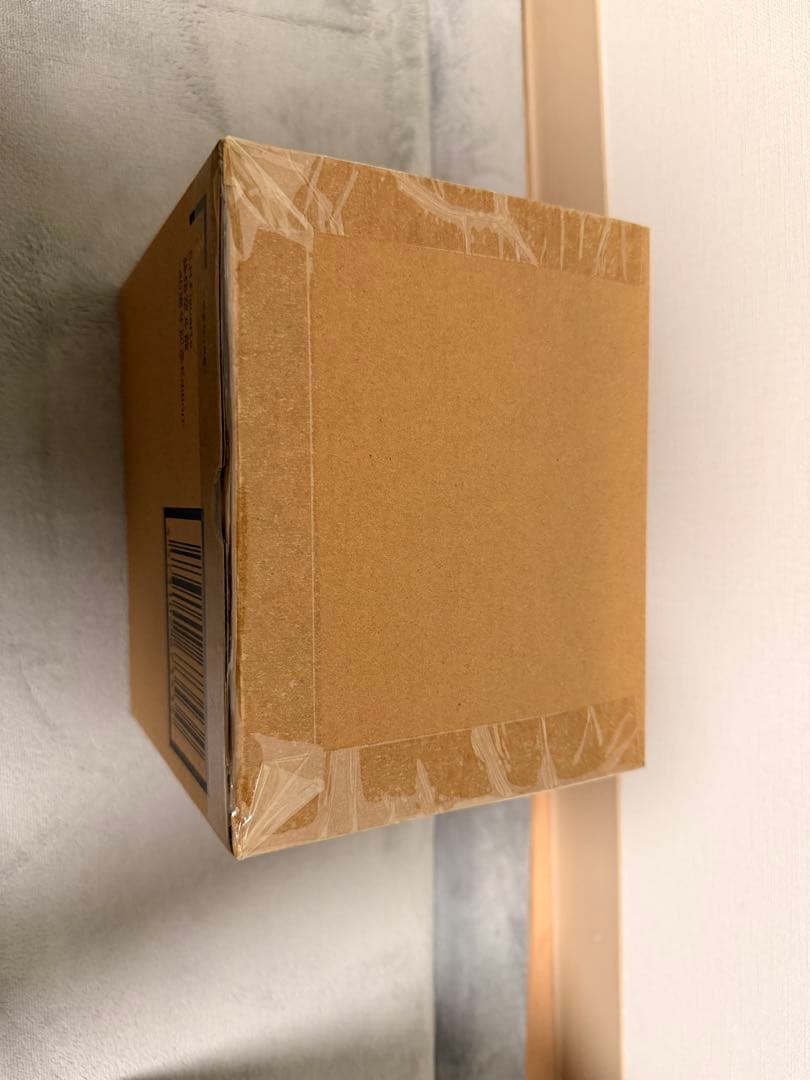 S.H.Figuarts 孫悟空 & 龍 40周年記念Edition