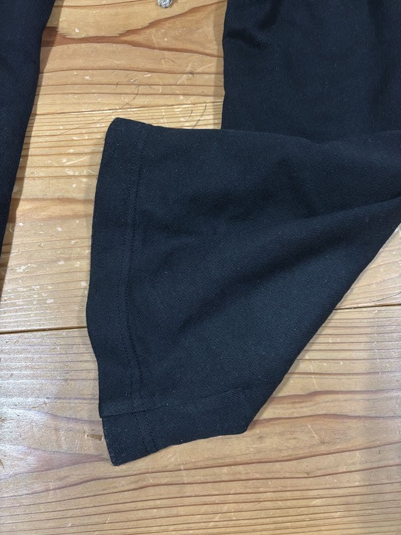 リックオウエンス Champion パンツ