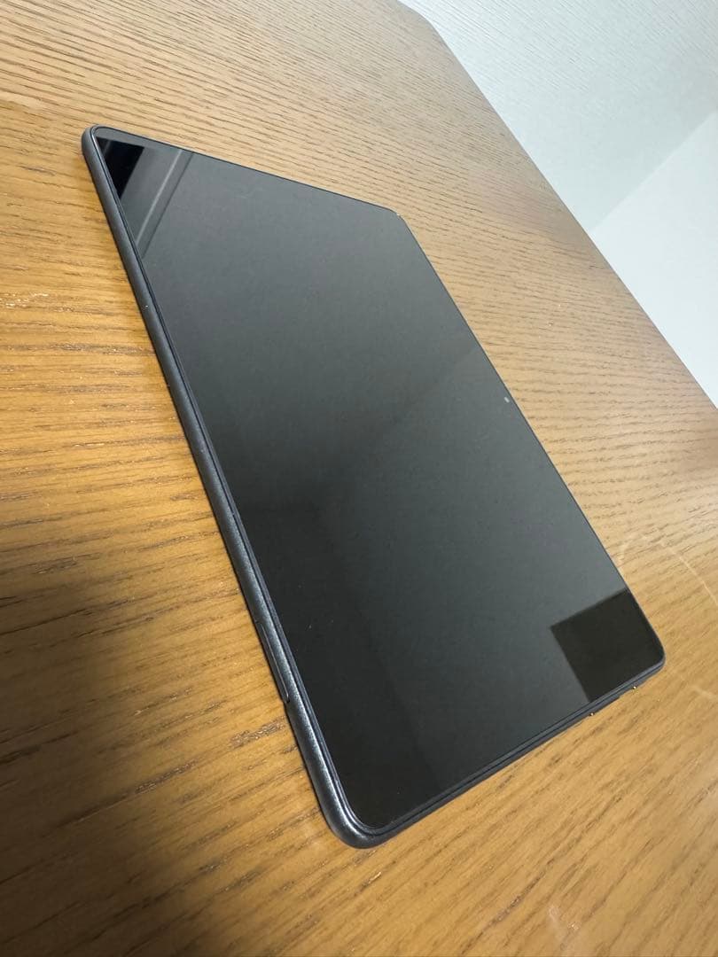 Fire HD 10 インチ タブレット　最新モデル 13世代　32gb