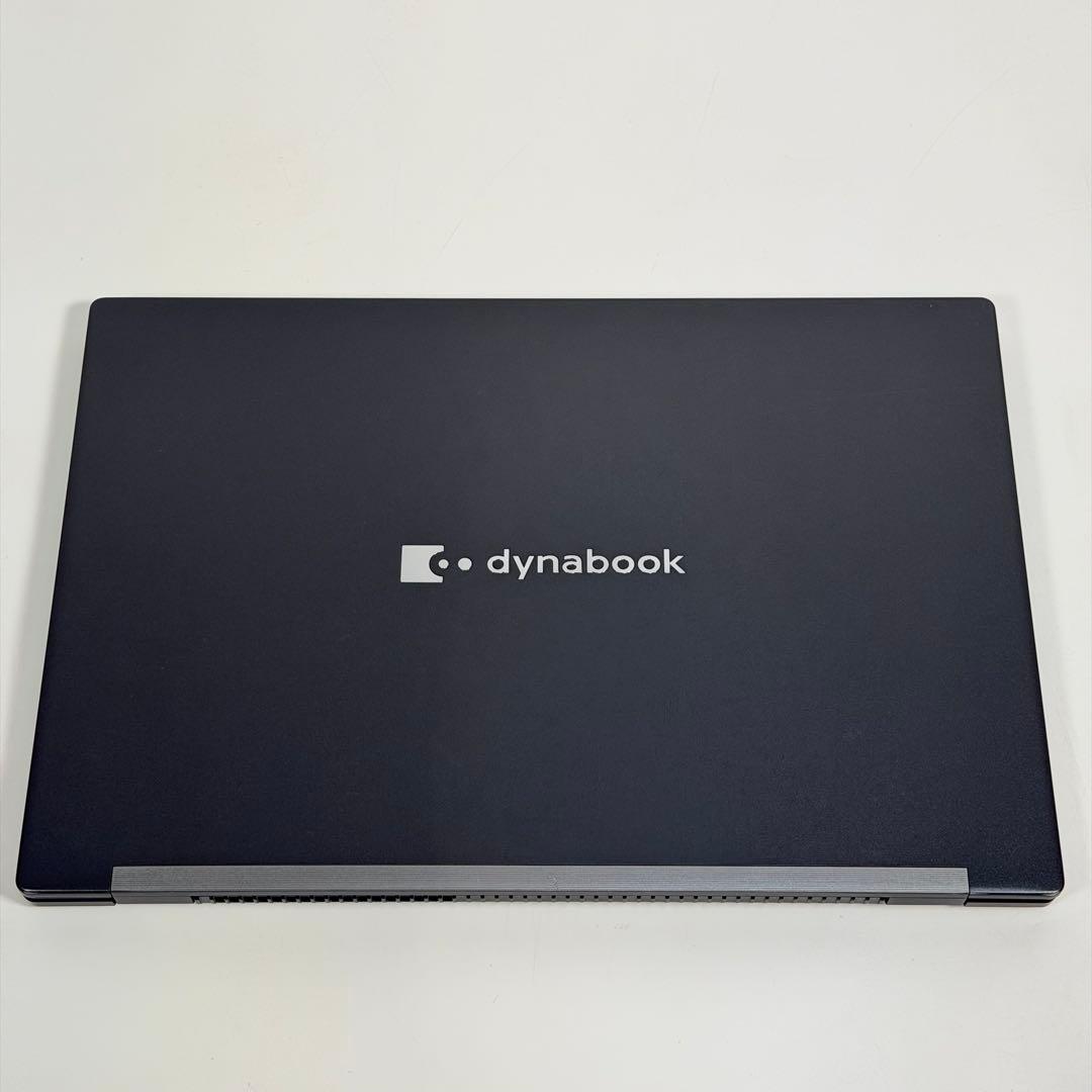 0.G83/HU 超軽量 i5-11世代 16G512G Office2024