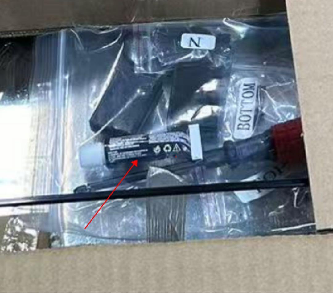 自社製組み立て式爬虫類両生類ケージガラス飼育ケージ120x60x120cm引取り