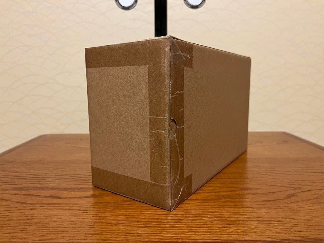 ポケモンスケールワールド ホウエン地方 レックウザ