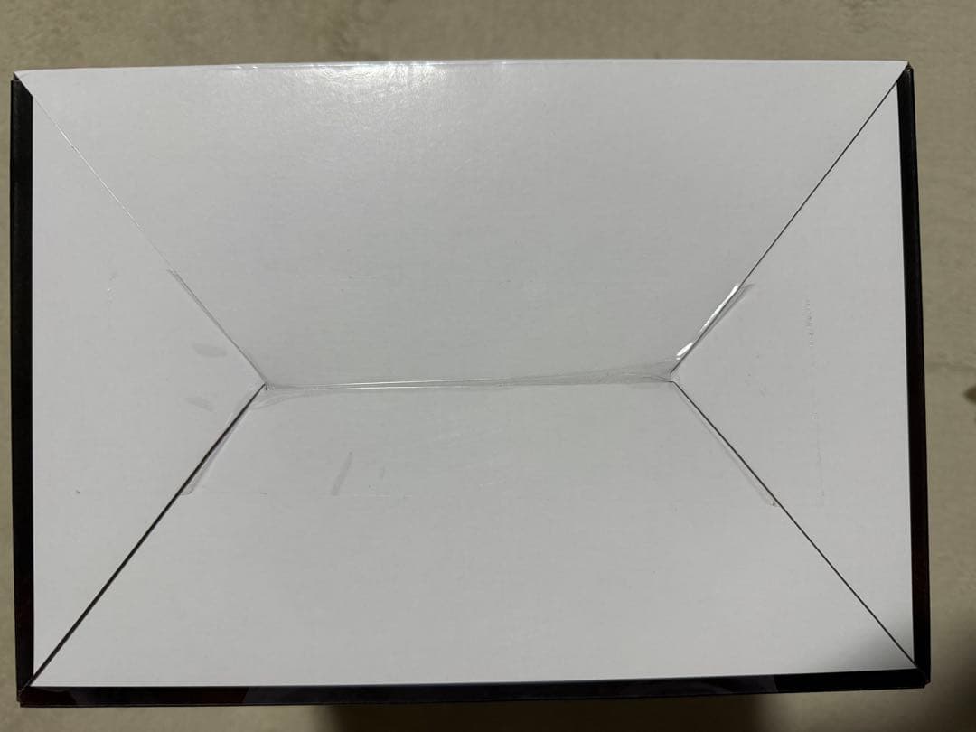 一番くじ　呪術廻戦　32個セット