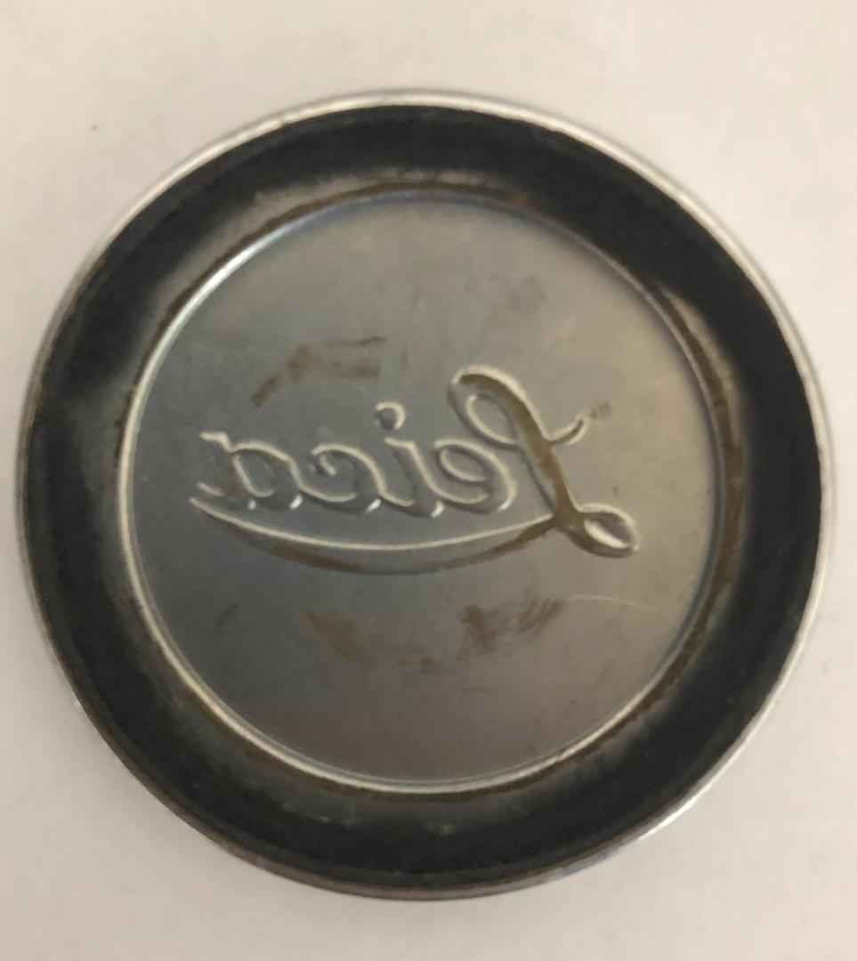 ライカ DR SUMMICRON ズミクロン 50mm F2　 Mマウント