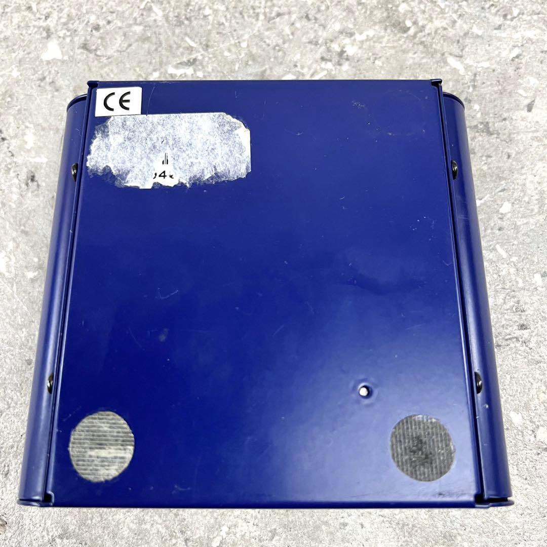 ART STUDIO V3 マイクプリアンプ TUBE MP