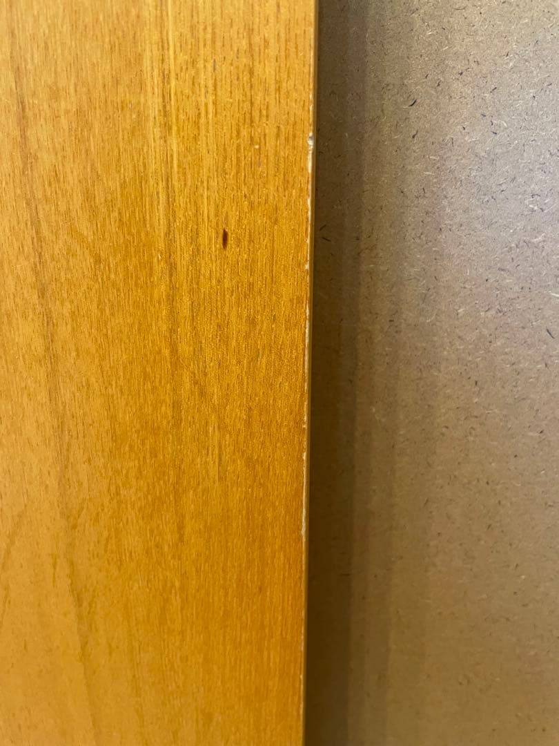 無印良品　長方形　こたつ　MKN-1200R 廃盤品