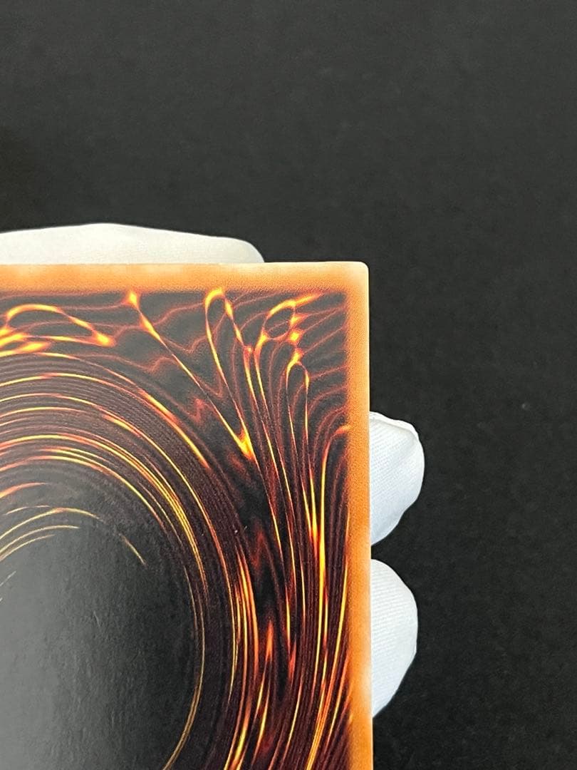 デーモンの召喚レリーフ(SC-51)