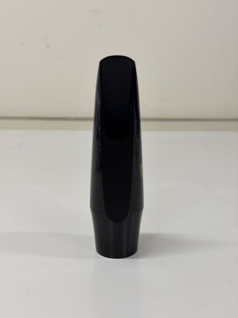 Vandoren バンドーレン テナーサックス用マウスピース T20