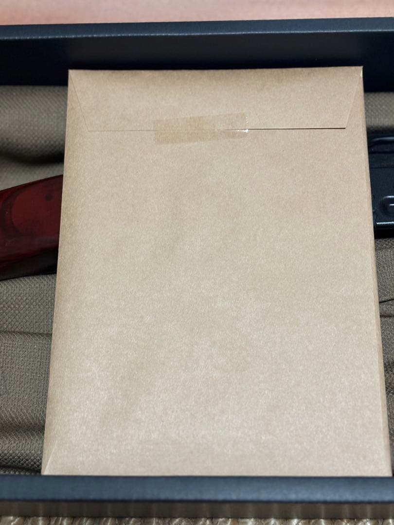 東京マルイ　AKM ガスブロ【予備マガジン付き】