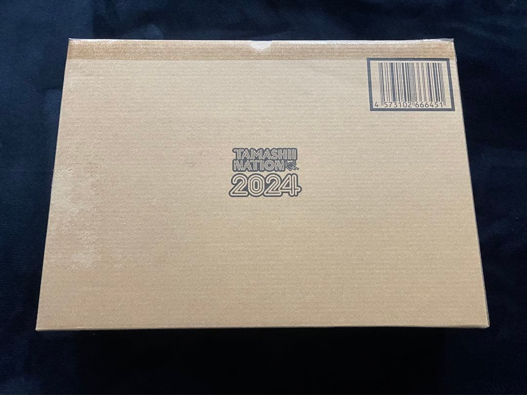 L BUILD メタルビルド　ダブルオークアンタフルセイバー