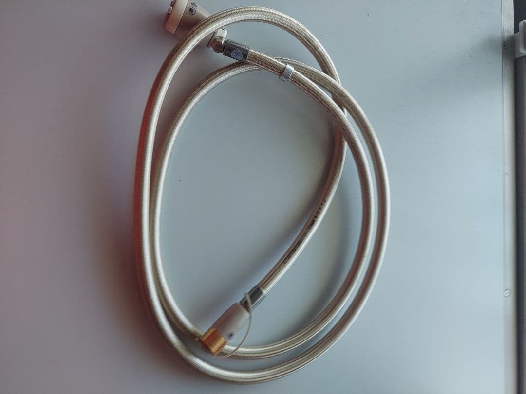 リンナイ ガス赤外線ストーブ R-652PMS III 2500W